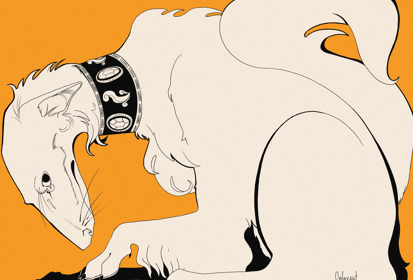 Digital